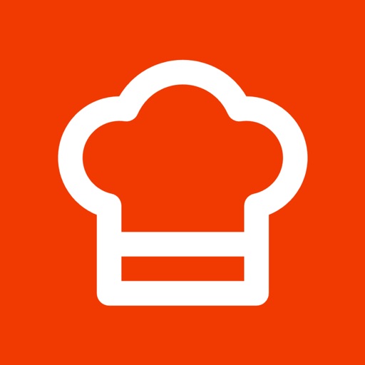 Eat AI - Recipe Creator