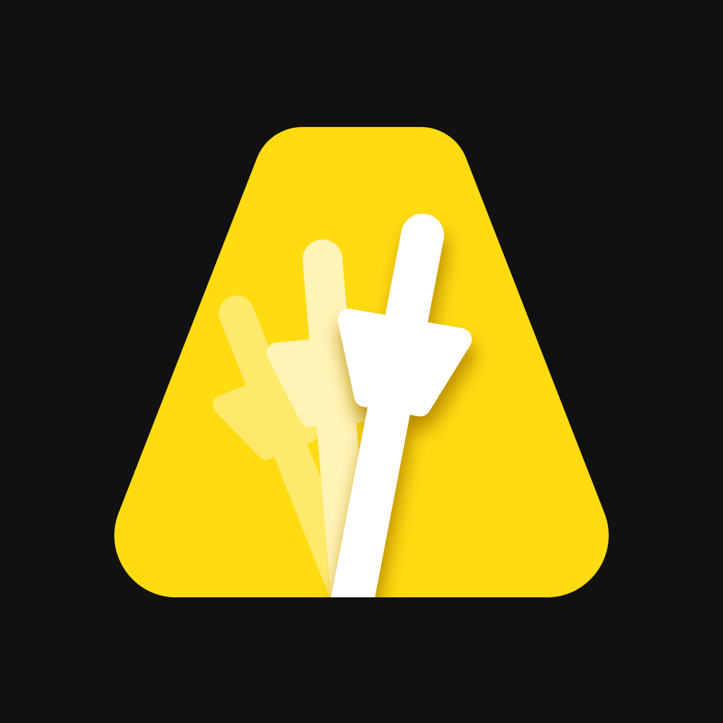 Get Metronome Beats for iOS, iPhone, iPad Aso Report