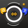 Multi Photo, Camera Translator - ADAPPS SOFTWARE
