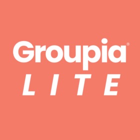 螢幕擷取畫面 (6) Groupia Lite - Event Planner