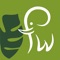 Fort Worth Zoo’s official mobile app featuring visitor information, latest news, events and more