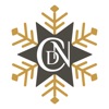 Chalet des Neiges Residences icon