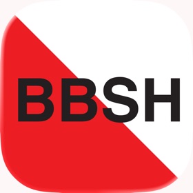 BidBookSH