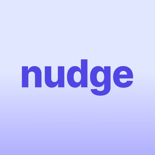 Nudge AI