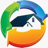 LogX-View icon