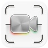 ViralAI: create better content icon