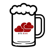DTS Bar