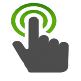 Snímky obrazovky (4) OneClick Accounts V2