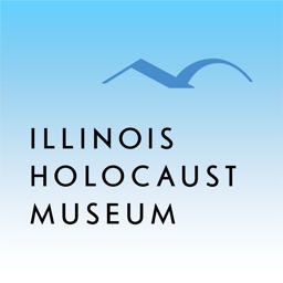 Illinois Holocaust Museum