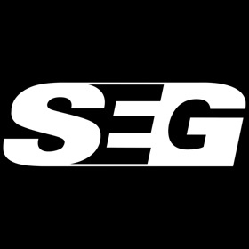 螢幕擷取畫面 (8) SEG Alarmes