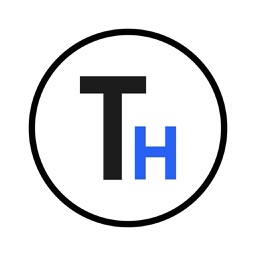 TostHost