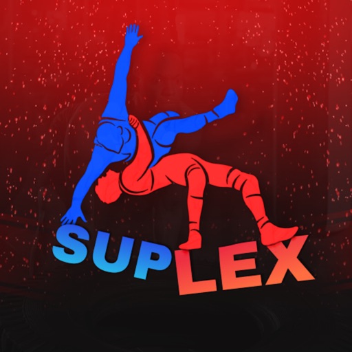 Suplex