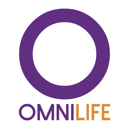 My Omnibusiness