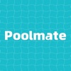 PoolMate Bot icon