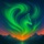 AuroraMe: Aurora Forecast Live