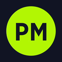 ‎Projectmanager: Empoderando Equipos