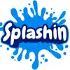 Splashin contact information