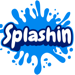 Splashin