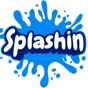 Splashin app download