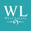 Lucaya icon