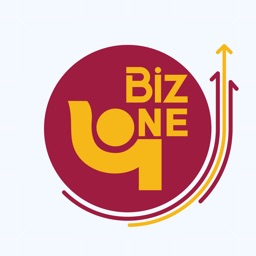 PNB One BIZ