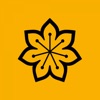 Värmlandstrafik icon