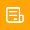 Payslip Maker icon