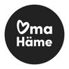 Oma Häme - Kanta-Hämeen Hyvinvointialue