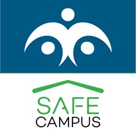 螢幕擷取畫面 (8) Safe Campus