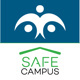 Safe Campus