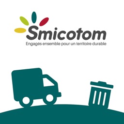 SMICOTOM - L'info déchets