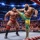 Pro Wrestling Revolution 2025