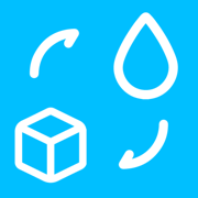 Blood Sugar Monitor - Glucose