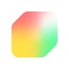 PhotoWidget : Simple icon