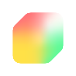 ‎PhotoWidget : Simple