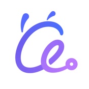 AQ - 值得托付的健康管家