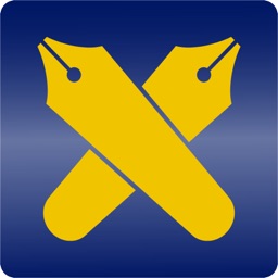 Keio Univ. KCC e-text