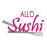 Get Allô Sushi for iOS, iPhone, iPad Aso Report