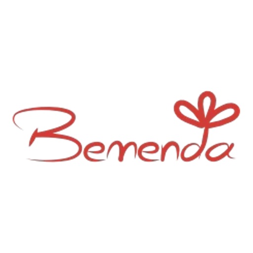 Bemenda Download