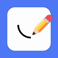 EtaNote - Notes and Tasks