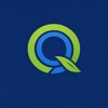 Quventa: Budget Tracker icon