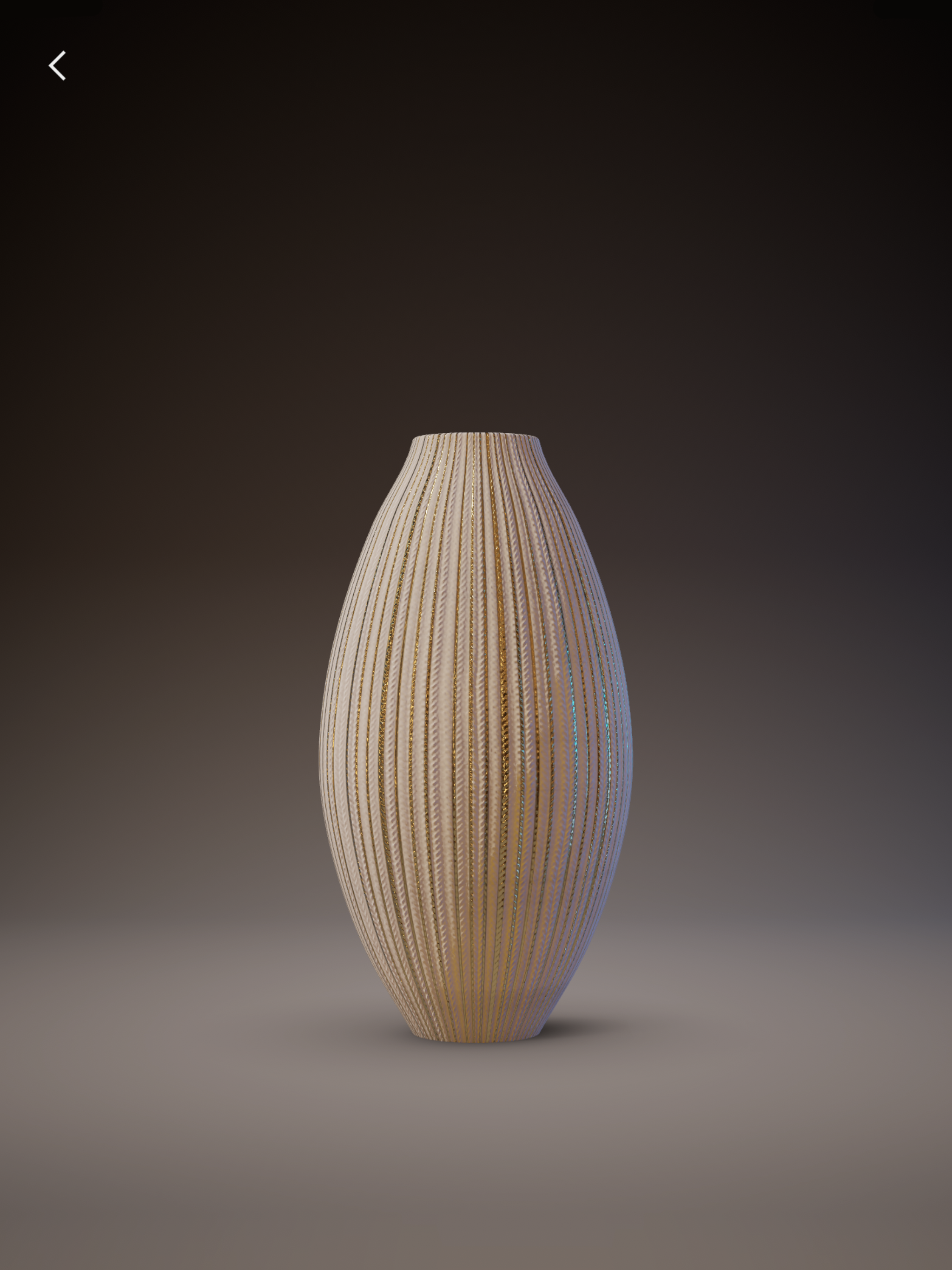 Let's Create! Pottery 2