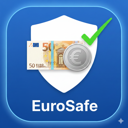 Euro Safe