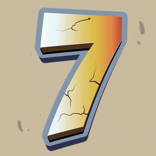 Operación Almacén 7