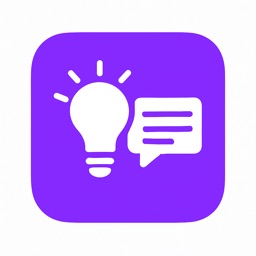 AI Prompt Enhancer: Promptier