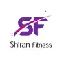 Shiran Fitness