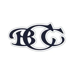 Berkeley C.C. app icon