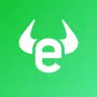 eToro: Investing made social