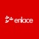 Enlace by COLFUTURO app icon - Social Networking app for iPhone