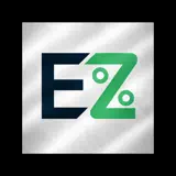 EzBeZe - Icône de l’app